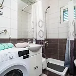 Apartment By The Sea Zuljana, Peljesac - 10233