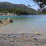 By The Sea Zuljana, Peljesac - 10233 Daire Žuljana
