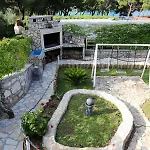 By The Sea Zuljana, Peljesac - 10233 Daire