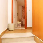 By The Sea Zuljana, Peljesac - 10233 Daire