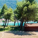 By The Sea Zuljana, Peljesac - 10233 Apartment *