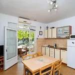 By The Sea Zuljana, Peljesac - 10233 Daire *
