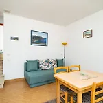 By The Sea Zuljana, Peljesac - 10233 Apartman