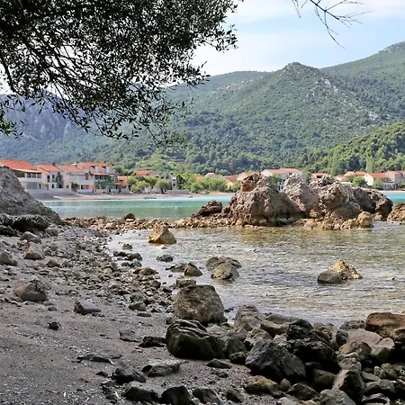 By The Sea Zuljana, Peljesac - 10233 Žuljana