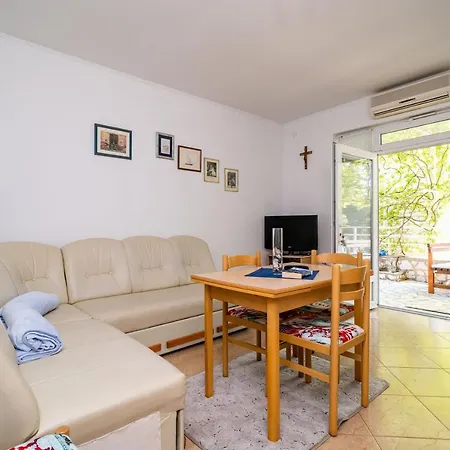 By The Sea Zuljana, Peljesac - 10233 *