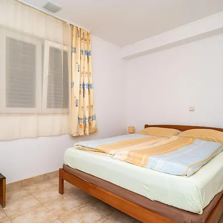 By The Sea Zuljana, Peljesac - 10233 *