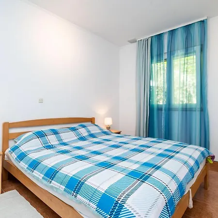 By The Sea Zuljana, Peljesac - 10233 * Žuljana