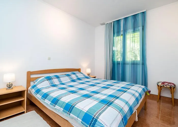 By The Sea Zuljana, Peljesac - 10233 * Žuljana